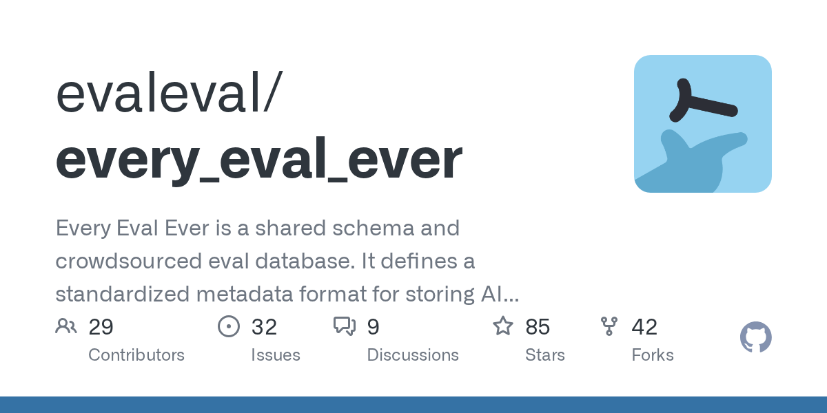 A detailed pencil sketch of an open, old-fashioned ledger book with meticulous grid lines, architectural blueprints of data structures flowing out from its pages, and a classic magnifying glass resting on a stack of neatly organized parchment documents. No text, no logos.
